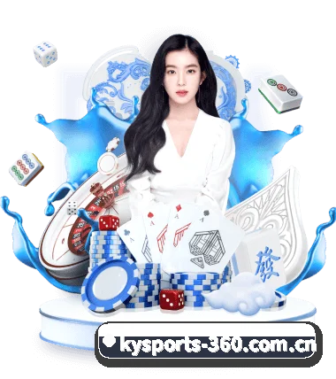 kaiyun APP