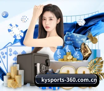 硬核体坛哨音已吹响,等您接管比赛 | kaiyun.com