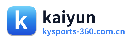 kaiyun
